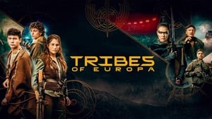 Tribes of Europa