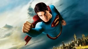 Superman Returns