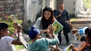 Baaghi 2