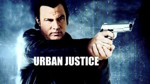 Urban Justice