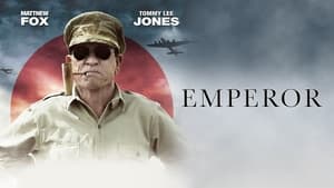 Emperor