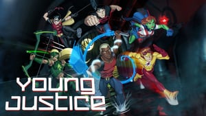 Young Justice