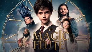 The Magic Flute