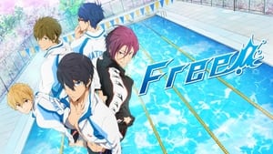 Free!