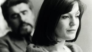 The Lost Honor of Katharina Blum