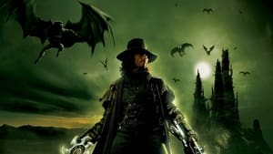 Van Helsing