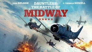 Dauntless: The Battle of Midway