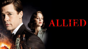 Allied