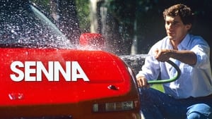 Senna