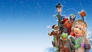 The Muppet Christmas Carol