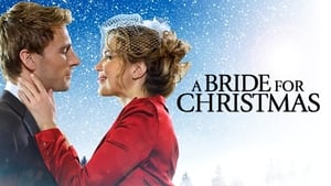 A Bride for Christmas