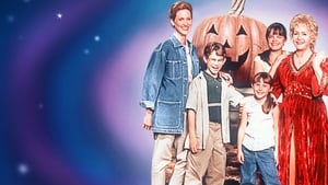 Halloweentown