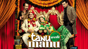 Tanu Weds Manu