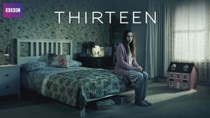 Thirteen