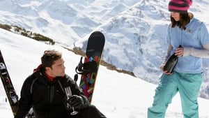 Chalet Girl