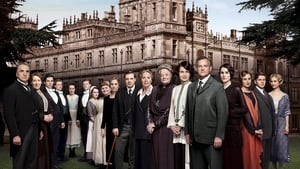 Downton Abbey