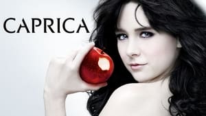 Caprica