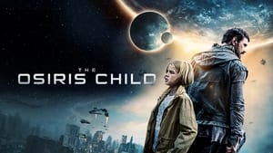 Science Fiction Volume One: The Osiris Child