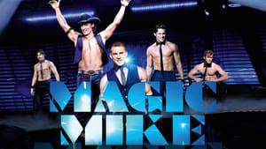 Magic Mike