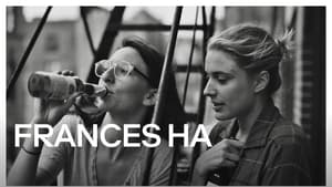 Frances Ha