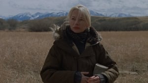 Certain Women