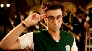 Jagga Jasoos