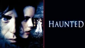 Haunted