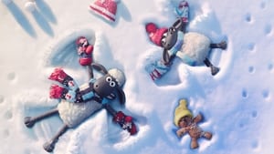 Shaun the Sheep: The Flight Before Christmas