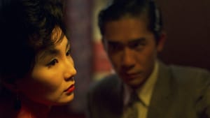 In the Mood for Love