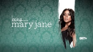 Being Mary Jane