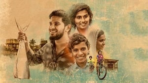 Parava