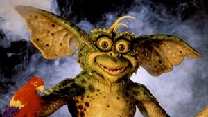 Gremlins 2: The New Batch