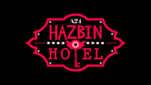 Hazbin Hotel