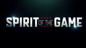 Spirit of the Game