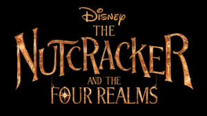 The Nutcracker and the Four Realms