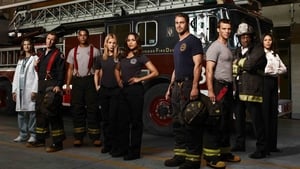 Chicago Fire