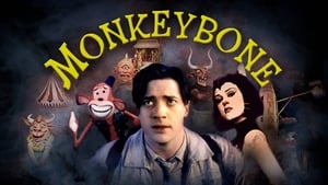 Monkeybone