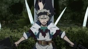 Black Clover