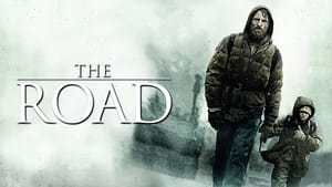 The Road