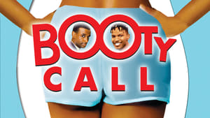 Booty Call