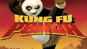 Kung Fu Panda