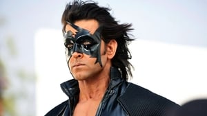 Krrish 3