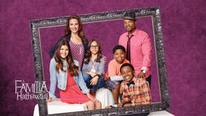 The Haunted Hathaways