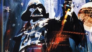 Empire of Dreams: The Story of the Star Wars Trilogy