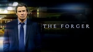 The Forger