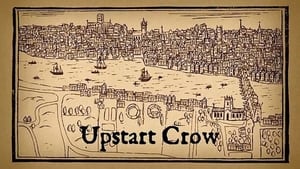 Upstart Crow