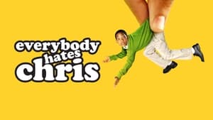 Everybody Hates Chris