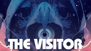 The Visitor