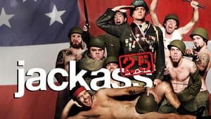 Jackass 2.5