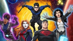 Young Justice